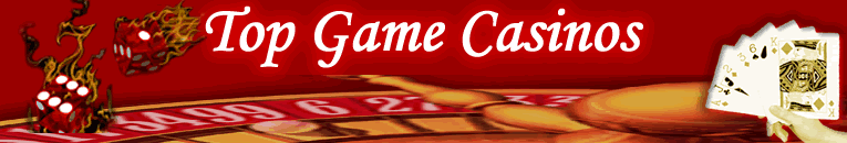 casinos that accept USA players