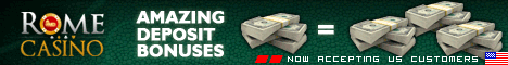 best top game casino
